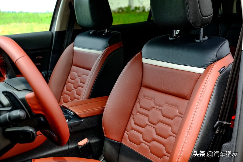 天逸phev新老款对比,雪铁龙天逸phev的耐久性怎么样