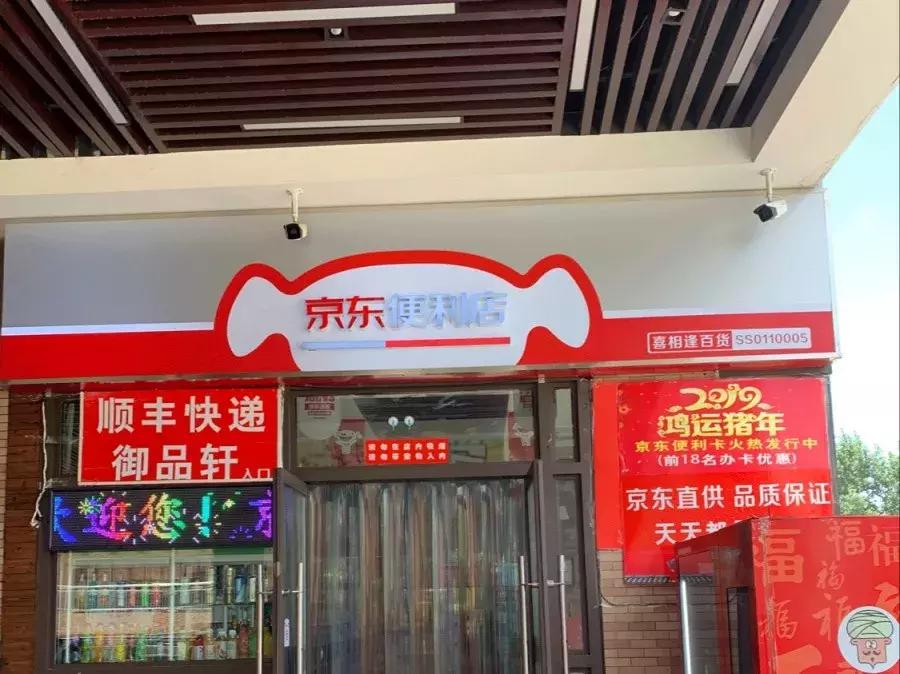 住在陕西是什么体验,住在西安高新区是什么体验