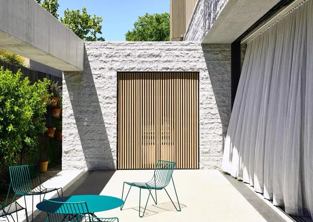 如果我有个院子我要种满花,如果我有个院子你猜我要种什么