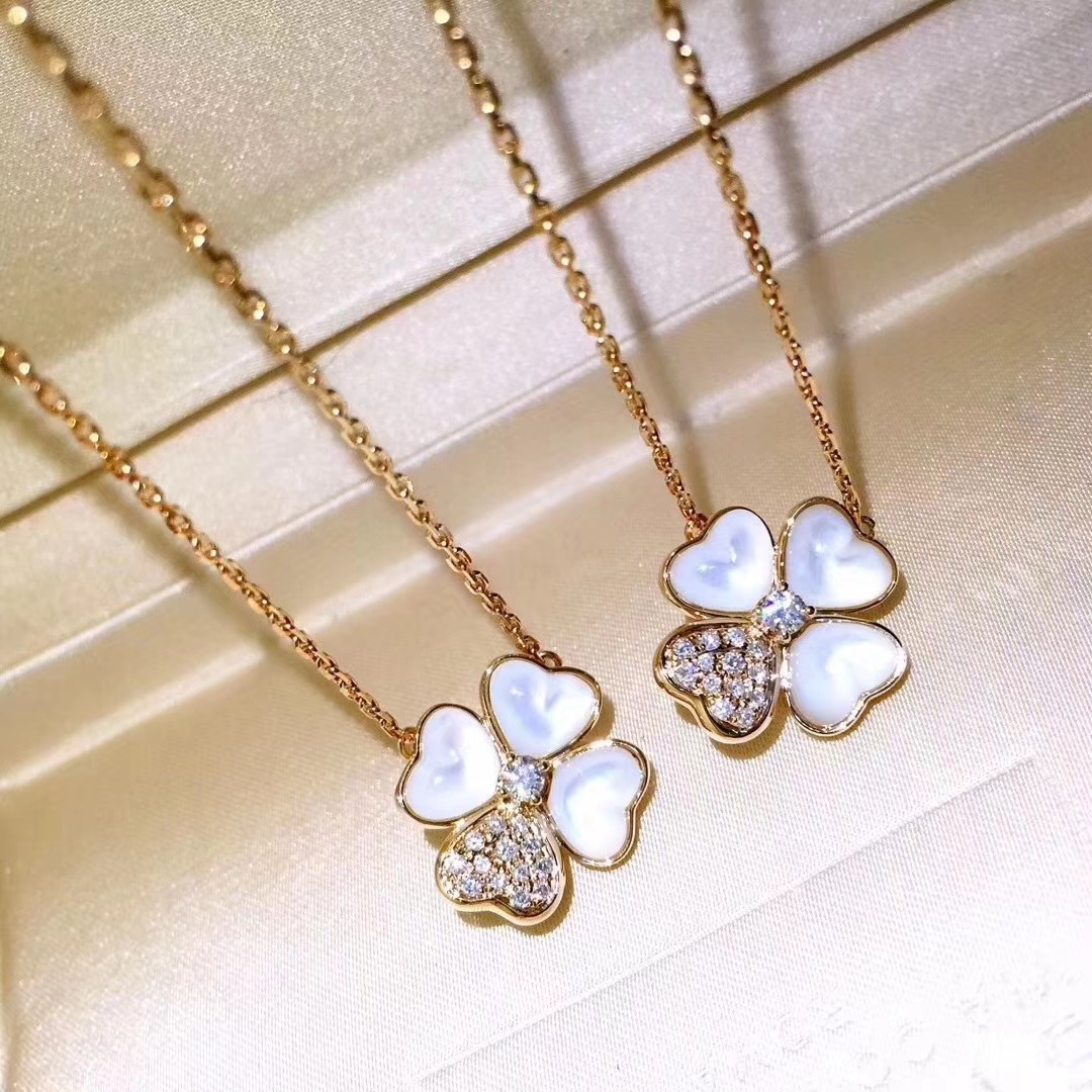 戴黄金过敏是不是假的,对黄金过敏涂抹哪种药膏