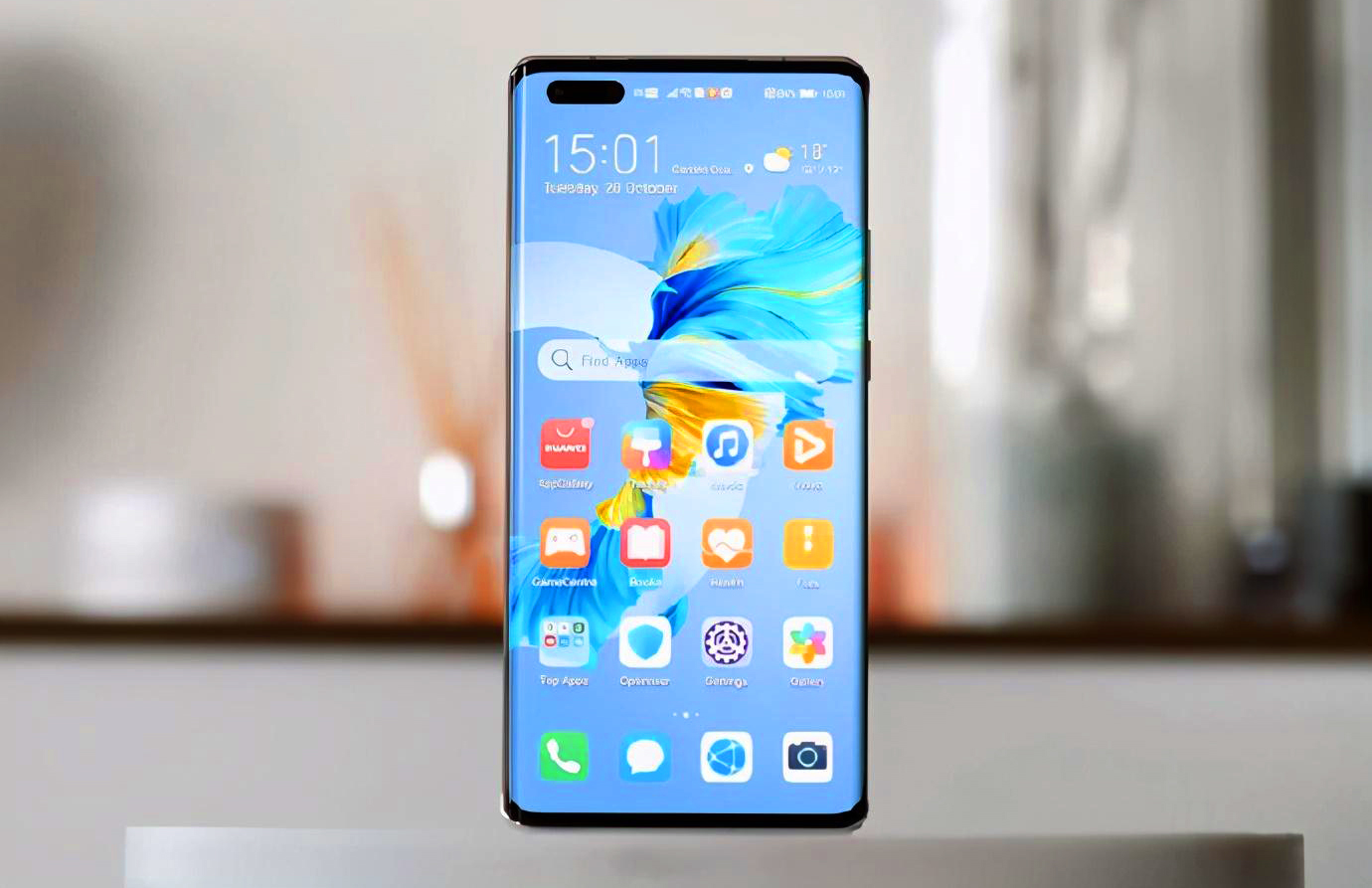 骁龙888集成x605g基带,骁龙888芯片和麒麟9000哪个好