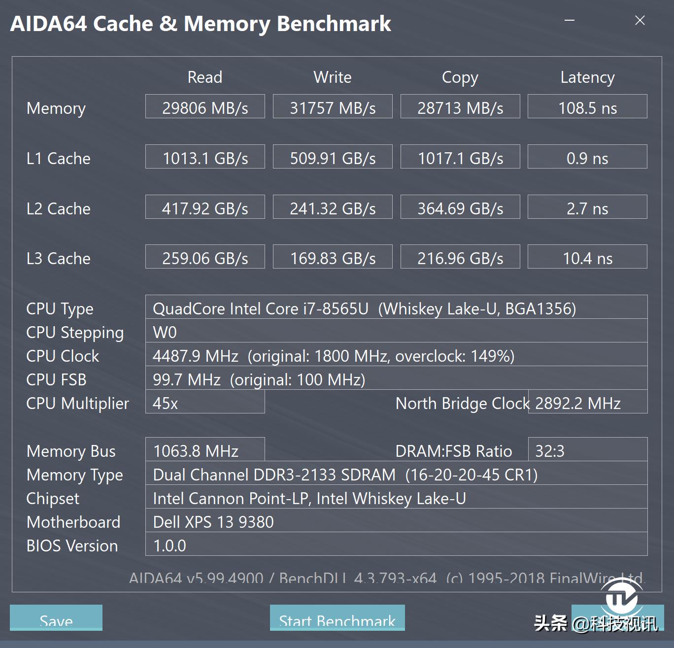戴尔xps13-9343配置,戴尔新款xps139380多少钱