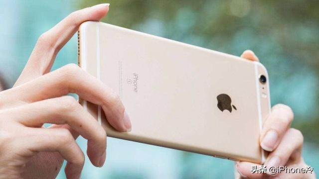 iphone6卡顿严重解决方法,苹果手机卡顿怎么解决7p