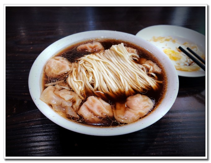 扬州自驾吃住游玩攻略,扬州一日吃喝玩乐游最佳方案