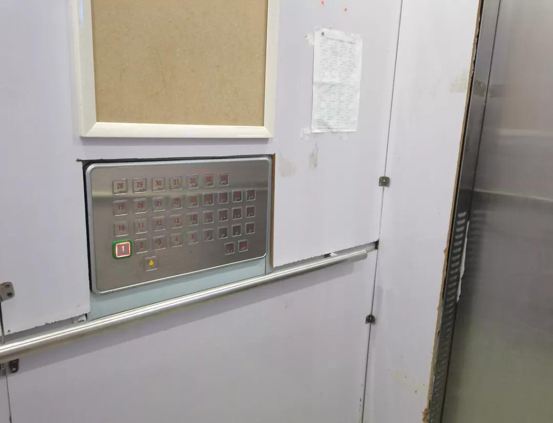 中国十大物业品牌排名,十大最强物业排名