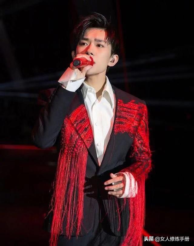 做一个智慧的父母,做个优秀智慧的父母