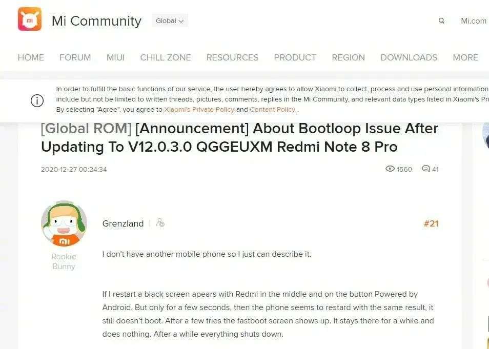 小米系统国际版恢复国内版,小米系统如何恢复稳定版本的