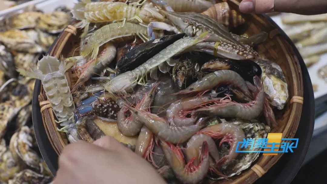 霞浦的海鲜真是便宜又好吃,霞浦真正便宜好吃的海鲜哪里吃