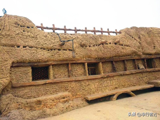 「原创」穿越多彩*疆新**（第七站）叶城，昆仑第一迷城