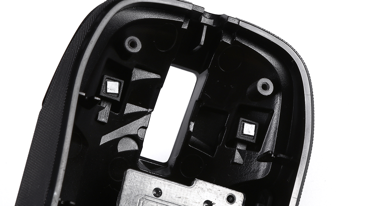 镭拓圆点无线鼠标,镭拓鼠标f102说明书