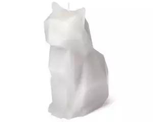 日本最有趣杂货Top15，看日本人脑洞有多大