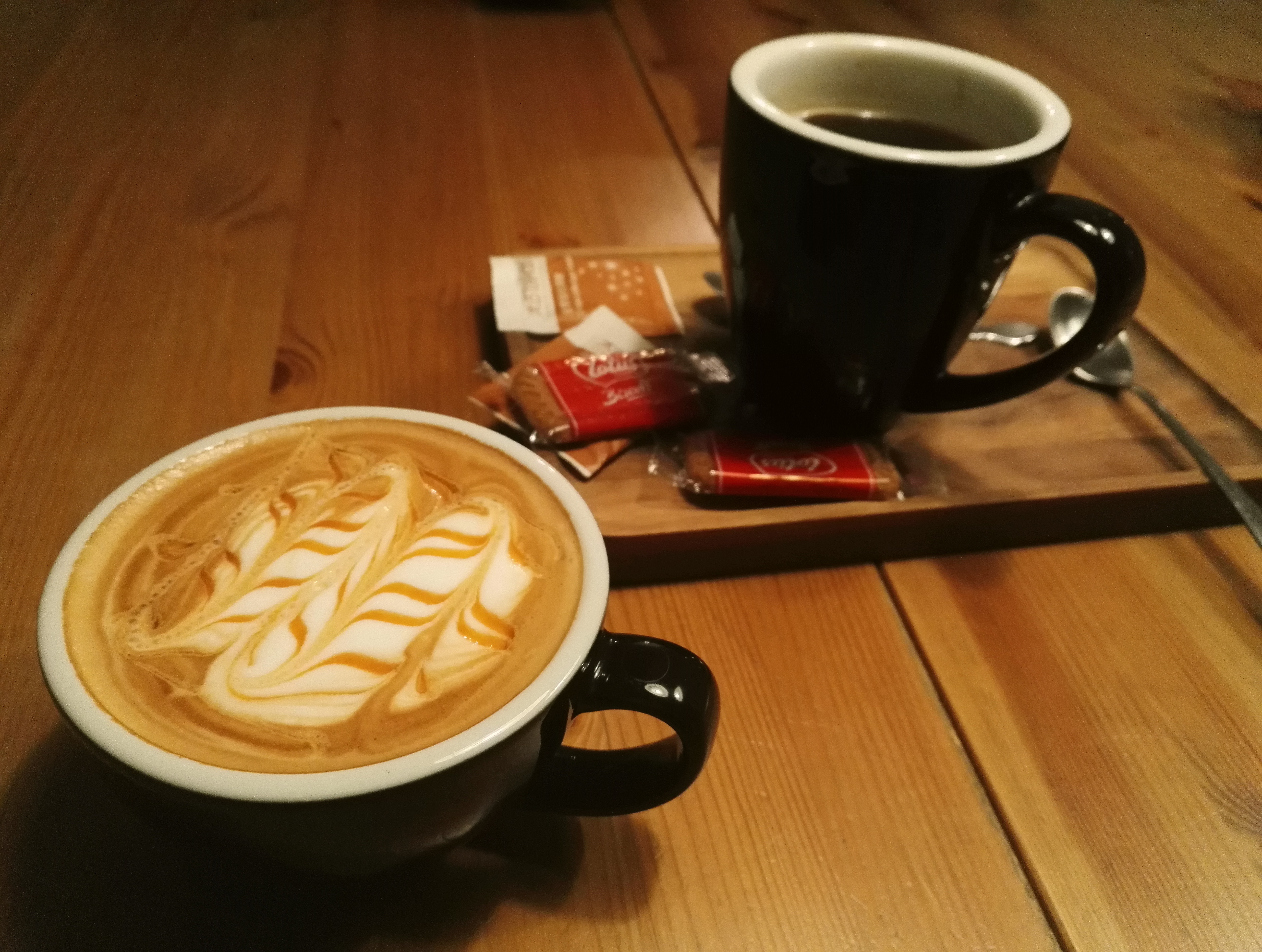 钢铁直男的缺点和优点,十大网友吐槽钢铁直男