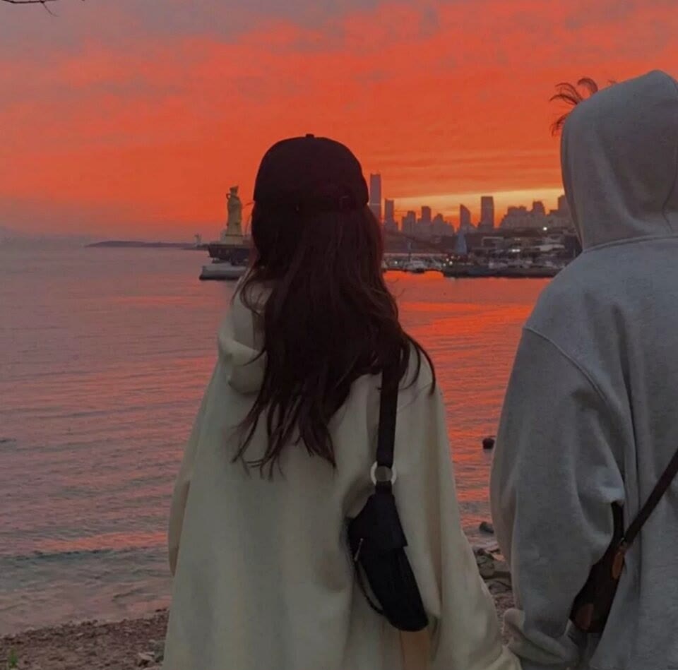 异地恋男朋友做错事怎么惩罚他,男朋友做错事怎么惩罚有意义