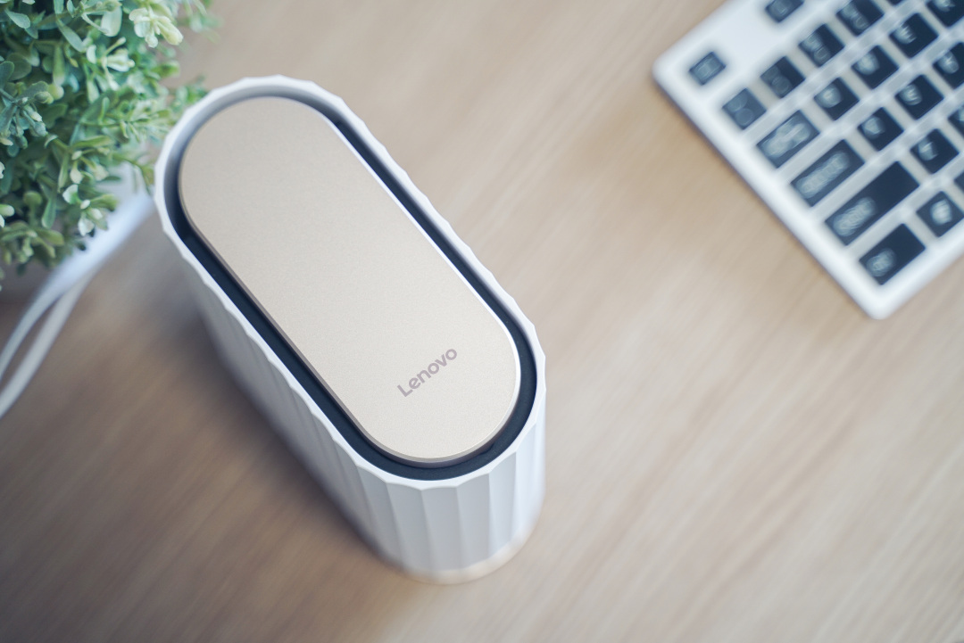 电脑硬盘不能存大文件怎么办,电脑硬盘不够可以用网盘吗