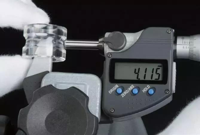 零件不合格的解决办法,零件不合格处理方案