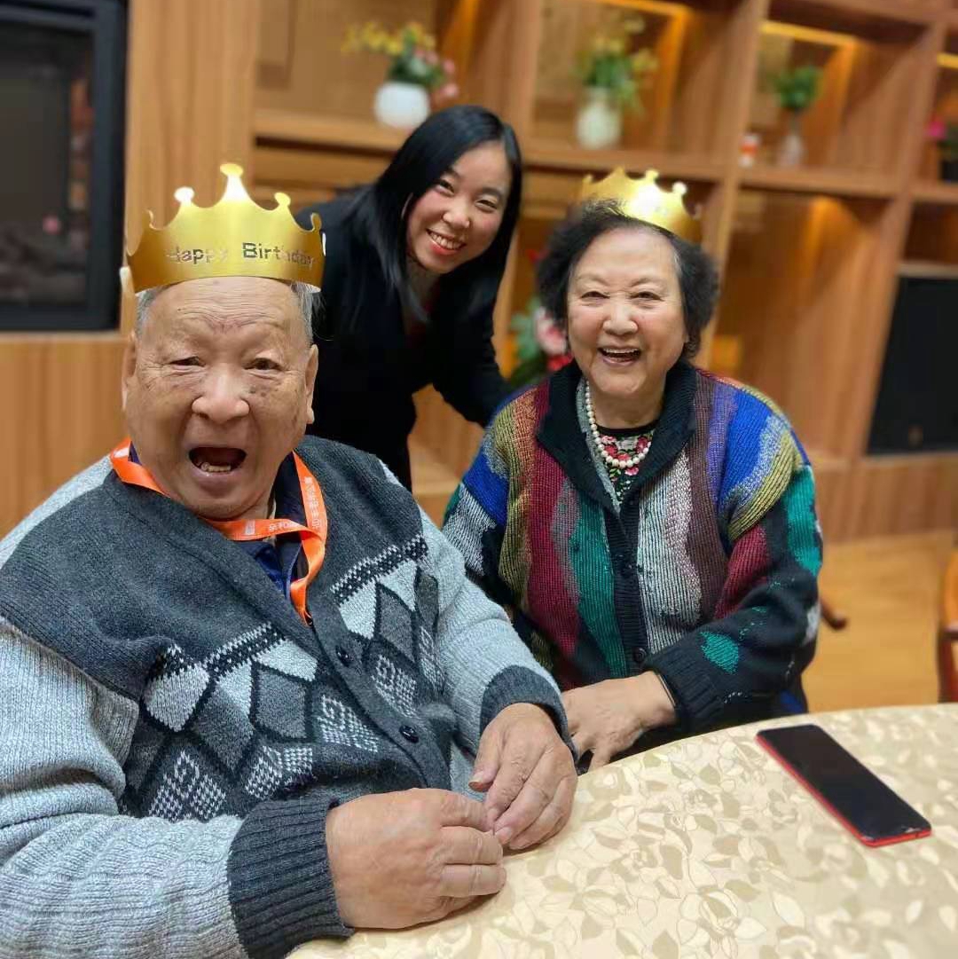 牛大姐歌曲大全,牛大姐文章