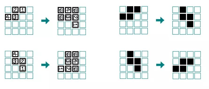 30分钟学会编程,30分钟小游戏编程