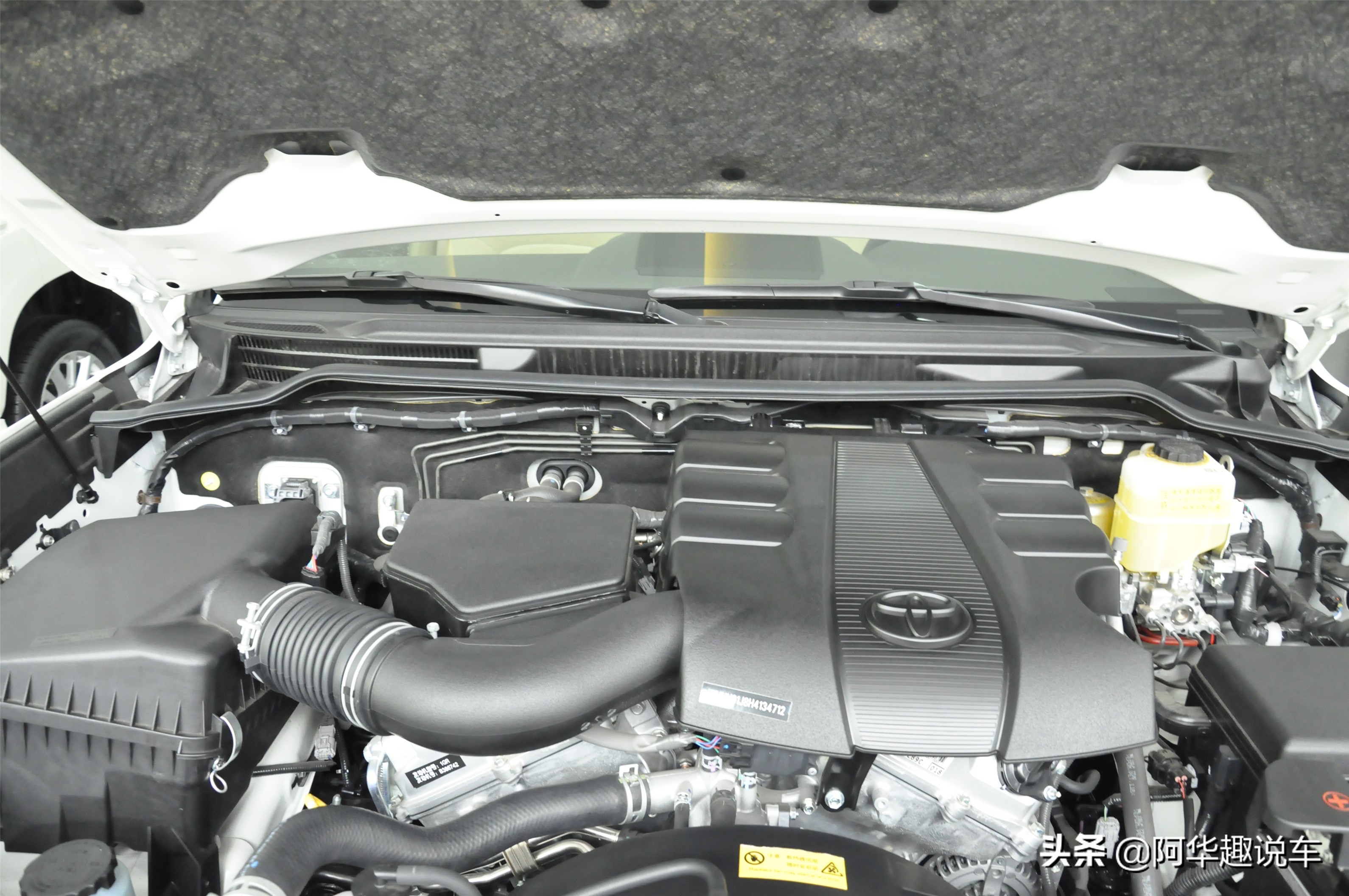 涡轮增压好还是自然吸气的车好,涡轮增压还是自然吸气省油