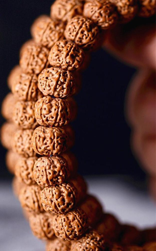 现在不玩金刚菩提了都玩什么,金刚菩提的基础知识