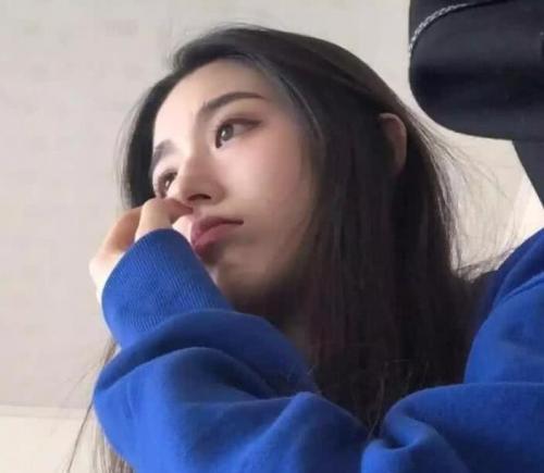 鼻子上的黑头怎么去得掉,鼻子上的黑头很痛怎么办