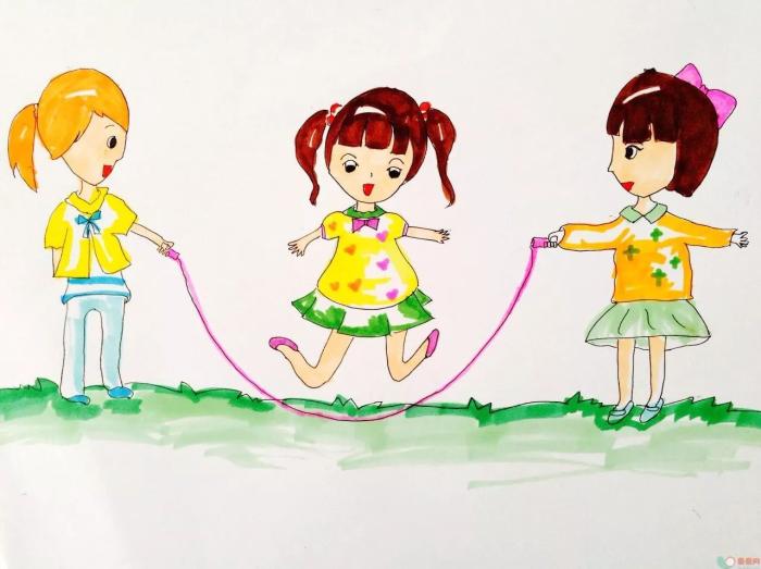 两个月宝宝逗他不理人是怎么回事,两个月的宝宝怎么逗都不笑