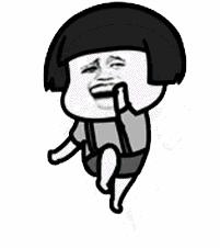 票据丢失怎么报销,票据丢失怎么办理退费