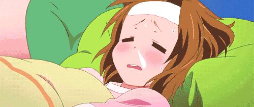 每日更新科普各种奇妙冷知识,小知识科普冷知识