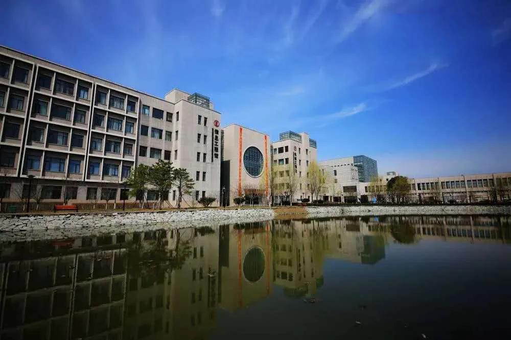 高考加油2024,高考加油2019版