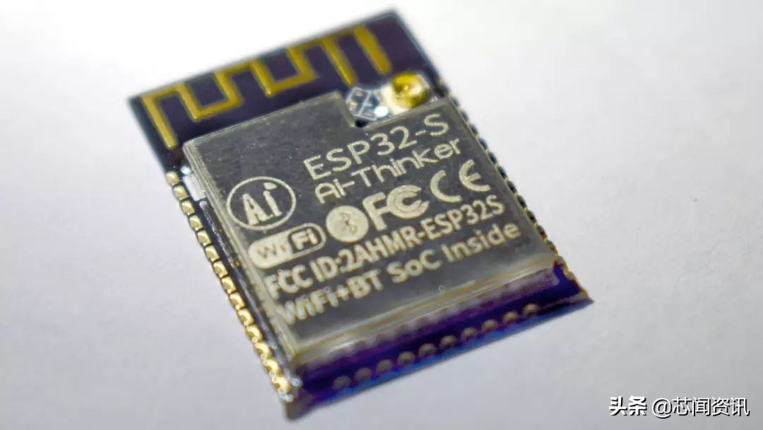 电路板符号是什么,电路板上哪些标识能看出电路走向