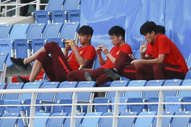 中国足协处罚通报,中国足协处理失误判罚引发争议