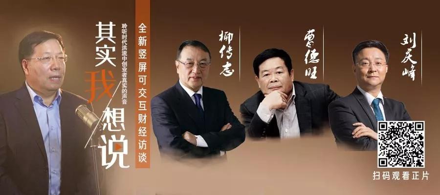 瀹炴祴app鍚庡彴鍋风湅鏂囦欢,鎵嬫満閲岄噸瑕佺殑璧勬枡濡備綍闃叉app鍋风湅