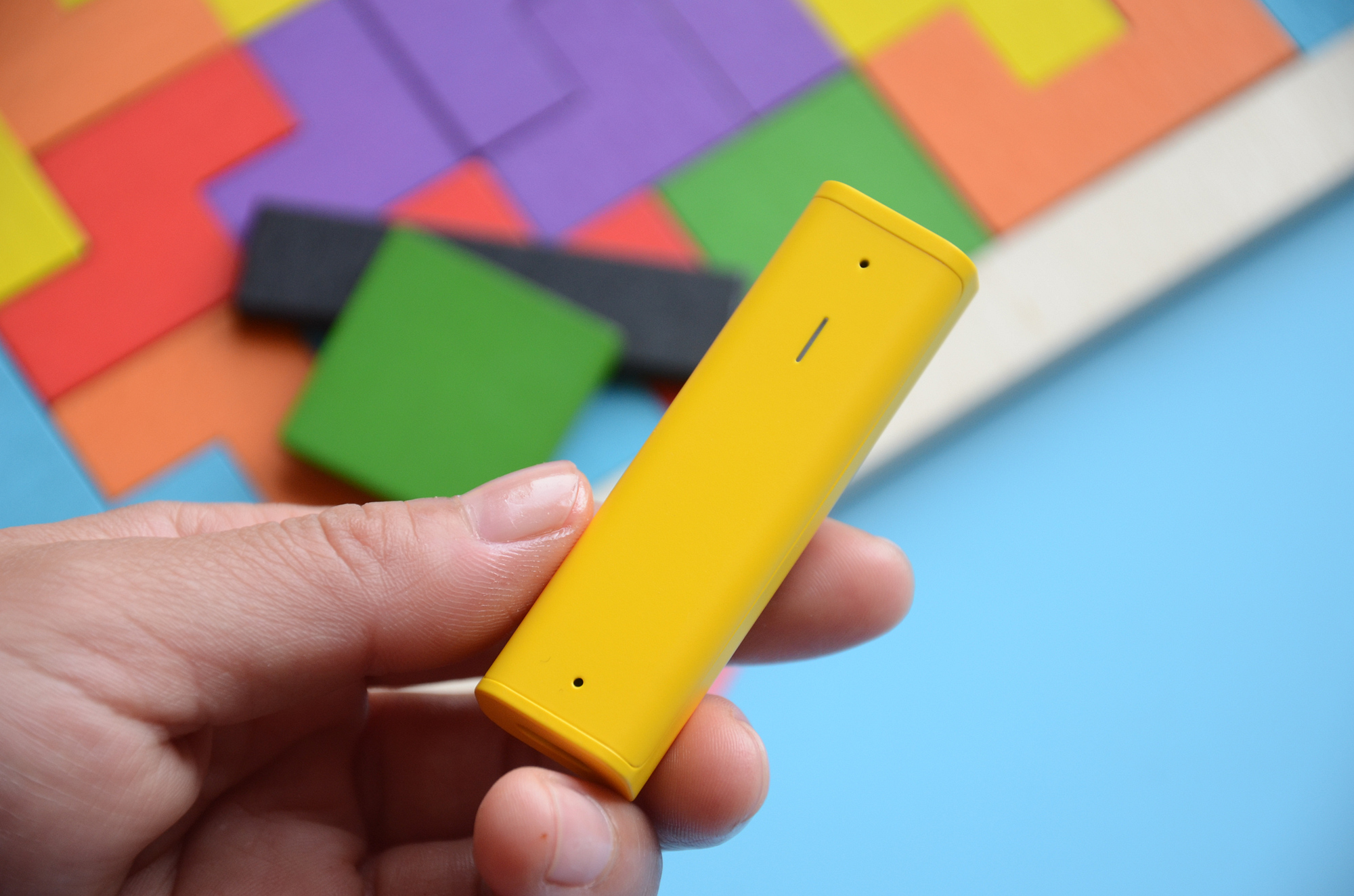 ai黑科技智能获客系统,ai智能语音录音笔