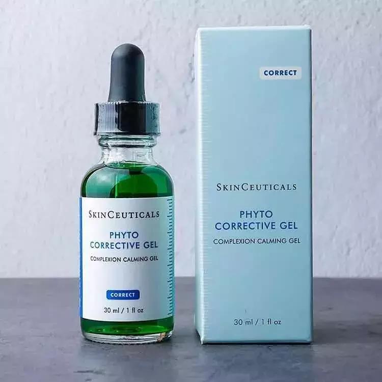 一年四季无限回购精华种草,超好用的平价精华推荐