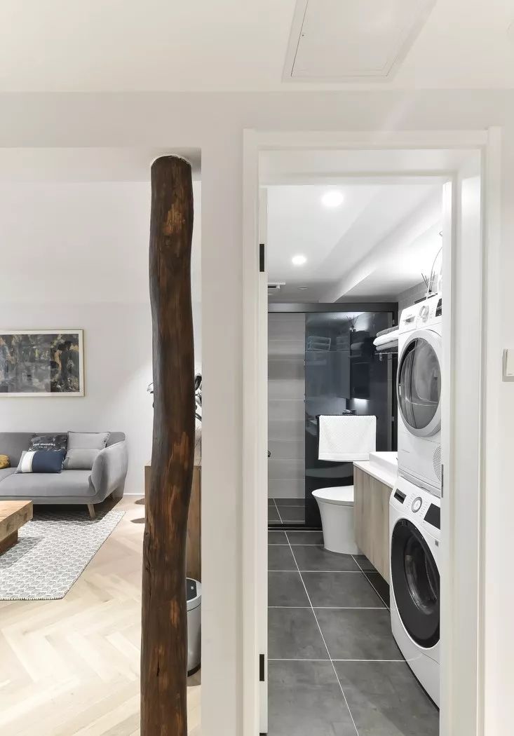 没有阳台有必要买烘干机吗,一般家庭有必要装烘干机吗