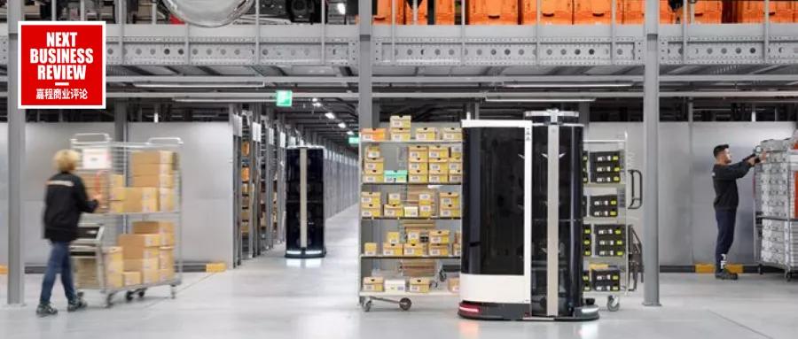 magazino投资,投资周报2019完整版