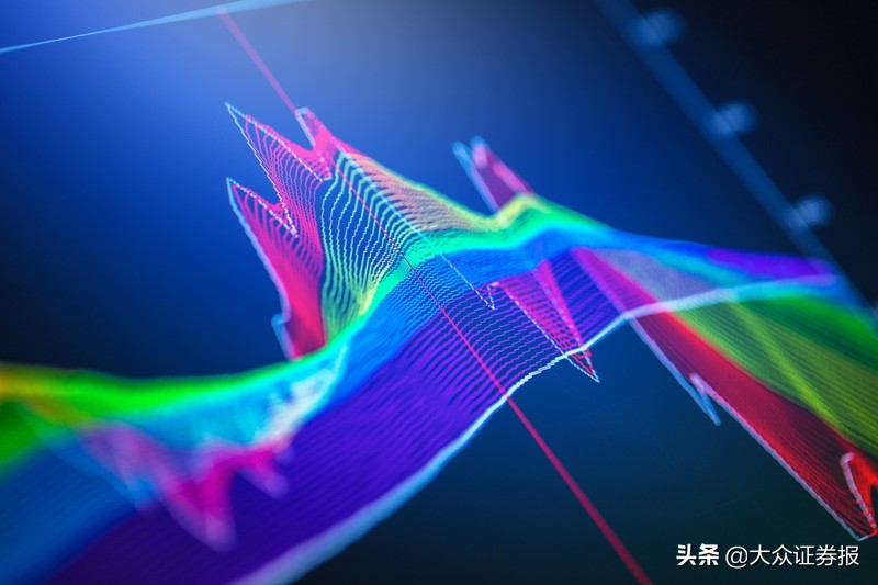 大跌20%！​中潜股份股价创逾一年新低，深股通逆势抄底
