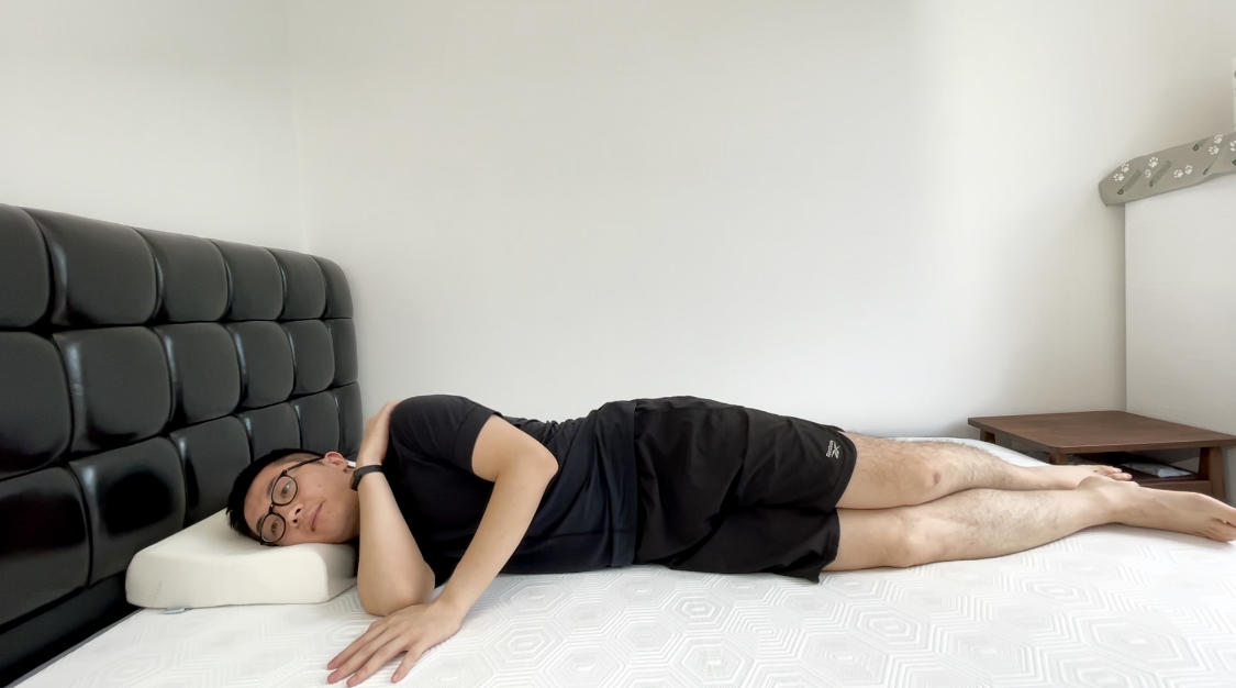 测评最好睡的床垫,十款最好用床垫