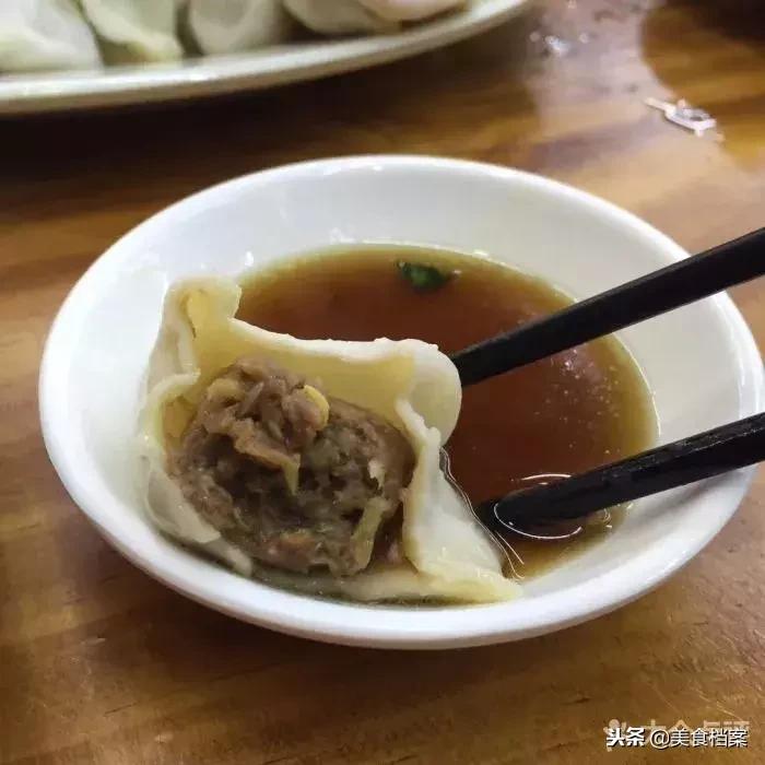 济南上档次的清真饭店,济南清真美食排行榜前十名