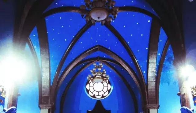 今年夏天在武汉必做的十件事,武汉新春过年坐地铁打卡攻略