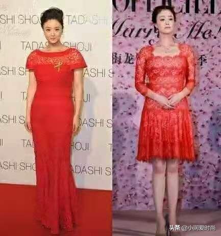 微胖脖子短穿什么衣服比较好看,肩宽手臂粗小个子微胖女生穿搭