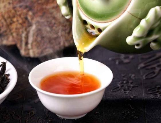 湿气往脚上走是什么原因,湿气往下走是什么症状