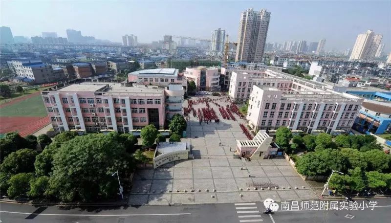 南师附小各校区排名,南师大附中新校区