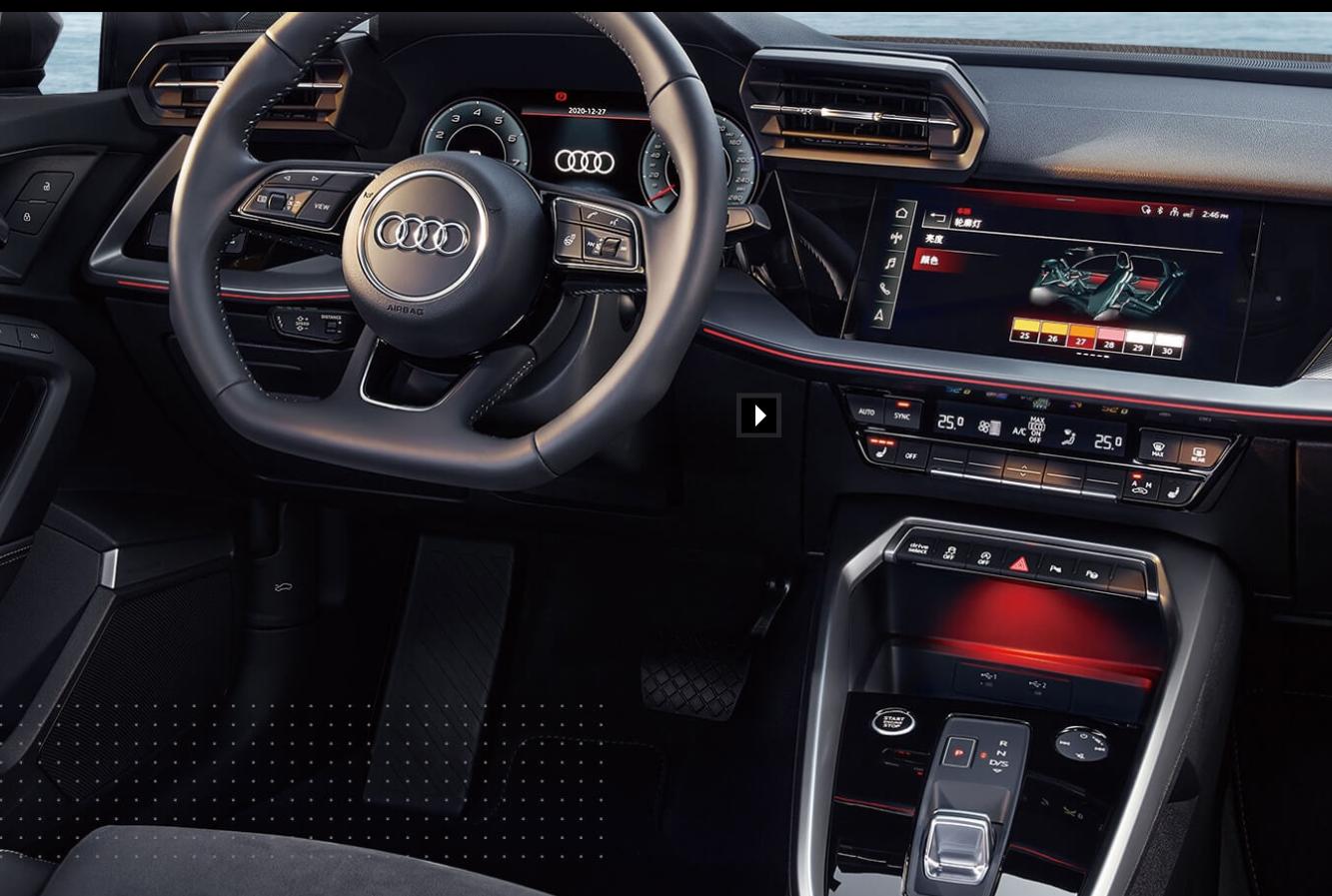 15万到20万的b级轿车热门保值车型,20万左右最保值大气的suv合资车