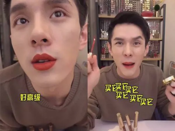 如何攒钱攒到10万,如何攒钱最有效率