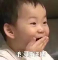 承德冬天风景区,承德冬天适合玩的地方两日游