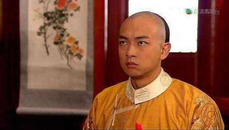 清朝十二位皇帝寿命排行榜,大清朝十二个皇帝的名字顺序