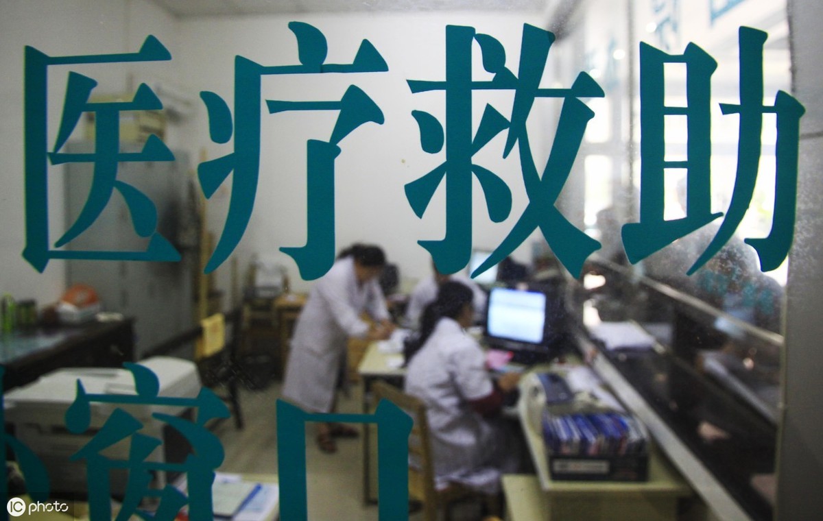 药价下调2019年,2019药品大降价有阿比特龙吗