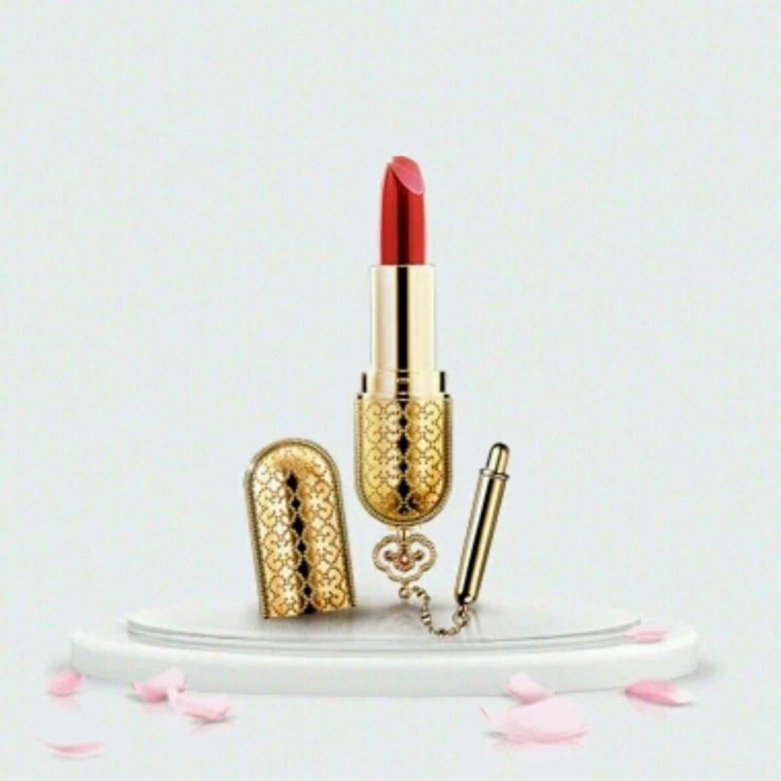 whoo后韩国专柜价格,韩国顶级护肤品whoo后真的值得买