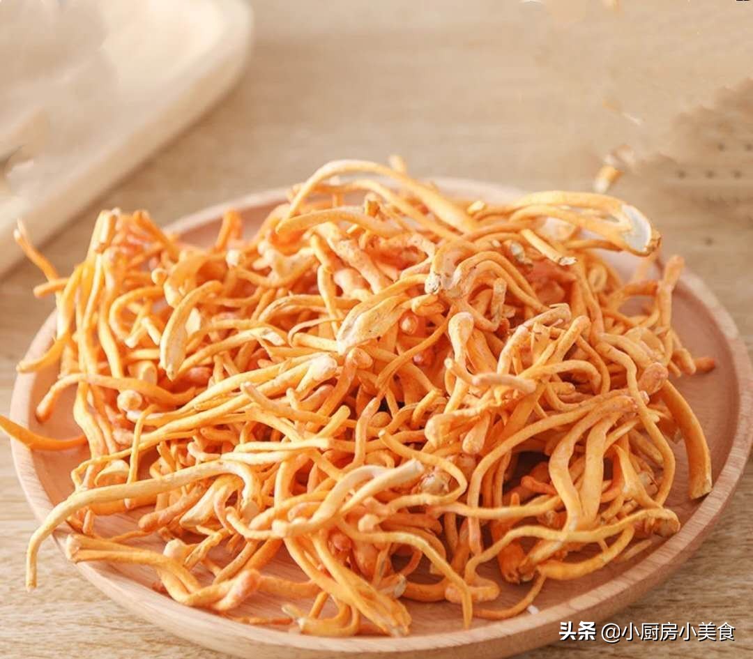 山药木耳炖鸡汤的做法大全窍门,黑木耳山药炖鸡汤的家常做法