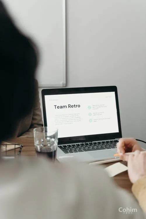 国家顶级职业学院,全球最好的时尚学院